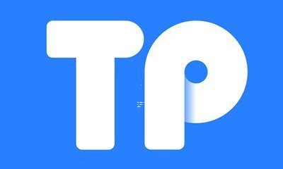 下载tp钱包app1.5.7-（下载TP钱包管网）